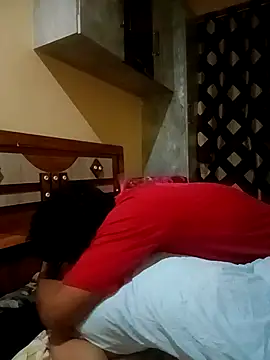 Couple-love-96 online show from February 2026 06:17:01 PM