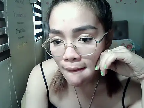 sangkissed92 online show from March 2026 05:11:01 AM