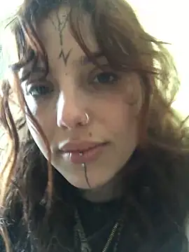 Snapshot of Sexyart00 chatting on February 2026 11:08:01 AM Sexyart00 online show from February 2026 11:08:01 AM