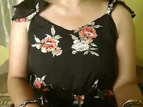 Ishaa 03 online show from July 2026 09:48:01 AM