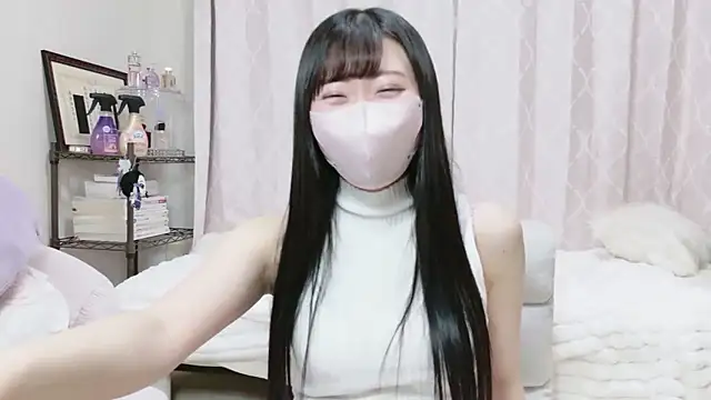 Snapshot of MOE_o0 chatting on February 2026 09:12:02 AM MOE o0 online show from February 2026 09:12:02 AM