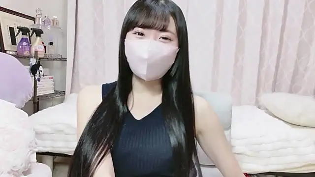 Snapshot of MOE_o0 chatting on February 2026 12:36:01 AM MOE o0 online show from February 2026 12:36:01 AM