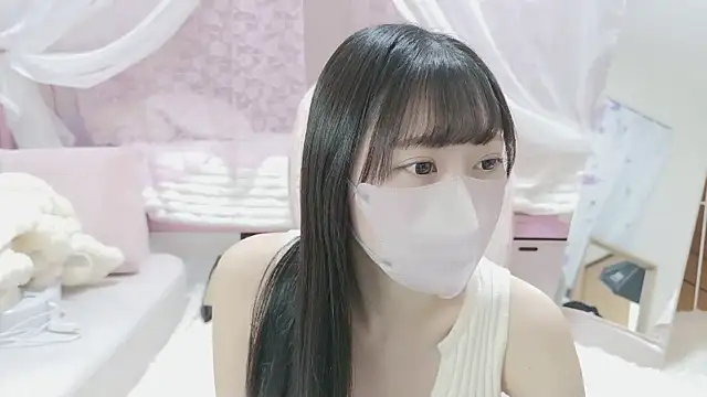 MOE o0 online show from April 2026 09:07:01 AM