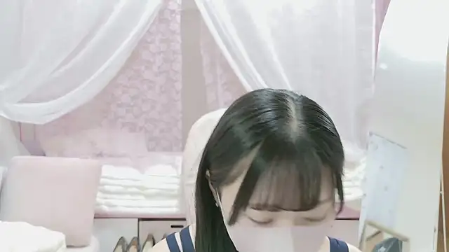 MOE o0 online show from May 2026 09:14:01 AM