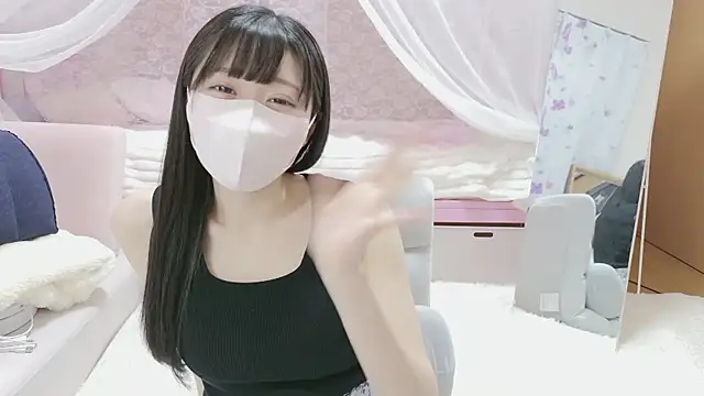 MOE o0 online show from May 2026 04:15:01 PM
