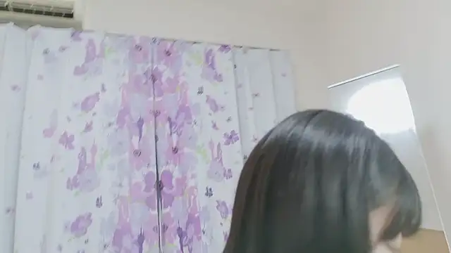 MOE o0 online show from June 2026 11:48:01 AM