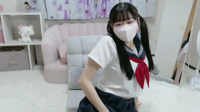 MOE o0 online show from July 2026 11:48:01 AM