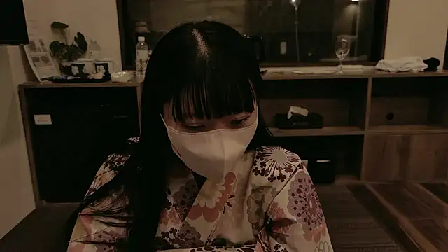 MOE o0 online show from July 2026 11:34:01 AM