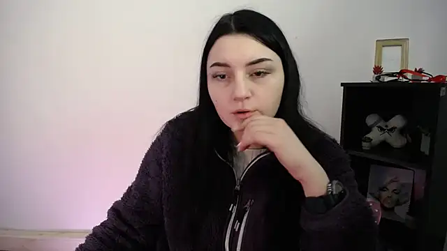 TurnMe On online show from February 2026 11:05:02 AM