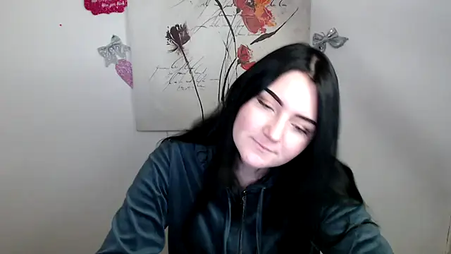 TurnMe On online show from February 2026 10:25:02 AM