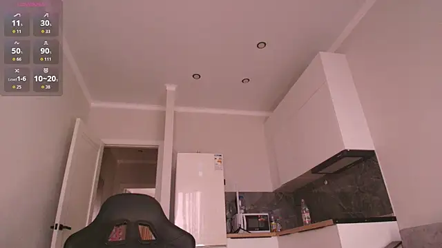 Snapshot of jjasleen0 chatting on February 2026 03:43:01 AM jjasleen0 online show from February 2026 03:43:01 AM