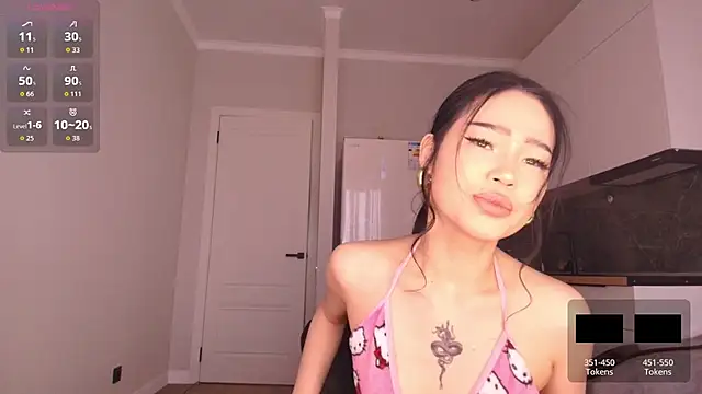 Snapshot of jjasleen0 chatting on February 2026 03:44:02 AM jjasleen0 online show from February 2026 03:44:02 AM