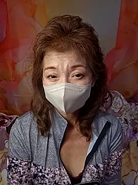 URAN429 online show from February 2026 06:26:02 PM