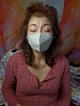 URAN429 online show from February 2026 04:53:01 AM