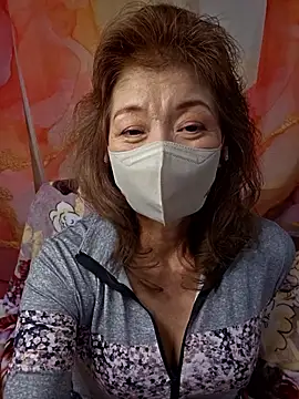 URAN429 online show from February 2026 05:52:01 PM