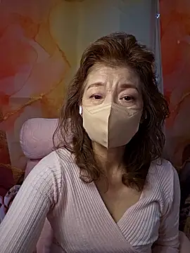 URAN429 online show from February 2026 05:48:02 AM