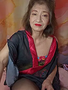 URAN429 online show from May 2026 05:42:01 PM