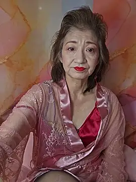 URAN429 online show from May 2026 05:26:01 AM