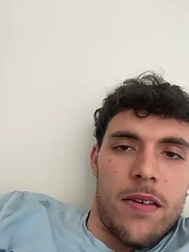 manu156789 online show from February 2026 02:10:02 PM