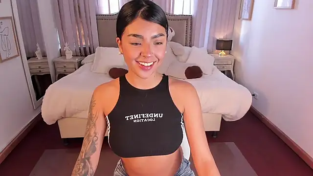 Snapshot of nia-malkova chatting on February 2026 01:09:02 PM nia-malkova online show from February 2026 01:09:02 PM