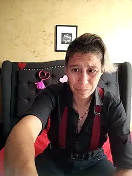 Snapshot of Kali_Panther chatting on February 2026 06:59:02 PM Kali Panther online show from February 2026 06:59:02 PM