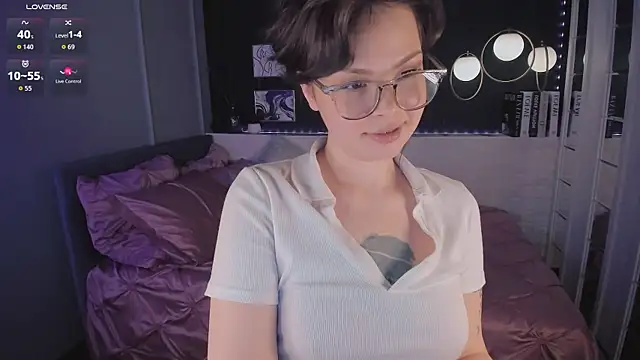 Maykinkya online show from May 2026 02:58:02 PM