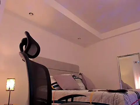 Snapshot of chris_morgan7 chatting on February 2026 10:25:02 PM chris morgan7 online show from February 2026 10:25:02 PM