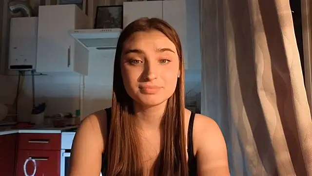 LissaBliss online show from April 2026 06:10:01 PM