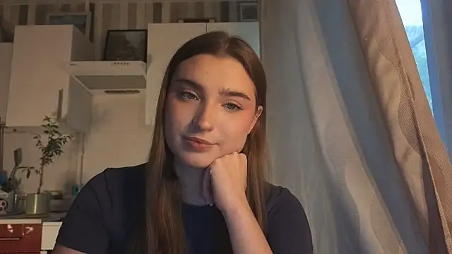 LissaBliss online show from June 2026 02:30:02 PM