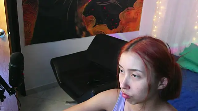 RoseSinsDonViktor online show from May 2026 11:00:01 PM
