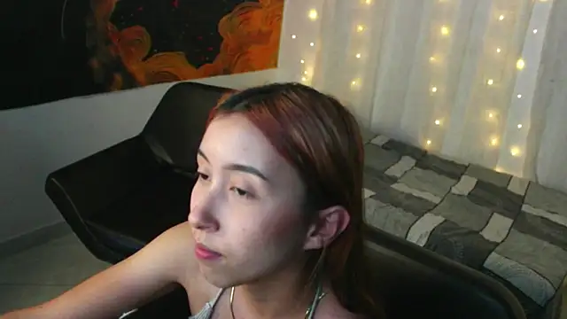 Snapshot of RoseSinsDonViktor chatting on June 2026 10:18:02 PM RoseSinsDonViktor online show from June 2026 10:18:02 PM