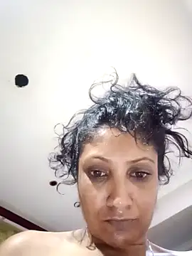 sexykajol2001 online show from January 2026 07:23:01 PM