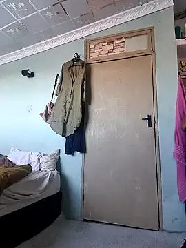 sexykajol2001 online show from April 2026 06:05:02 AM