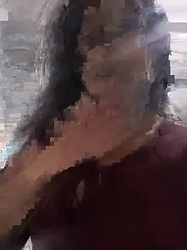 sexykajol2001 online show from April 2026 07:01:01 PM