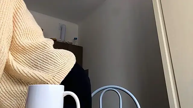 EmilyHein online show from February 2026 06:13:01 AM