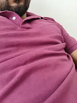 newtube0 online show from July 2026 04:07:01 AM