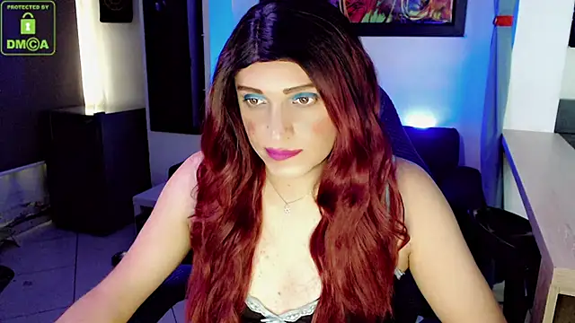 Geovanybleu online show from February 2026 03:19:02 PM