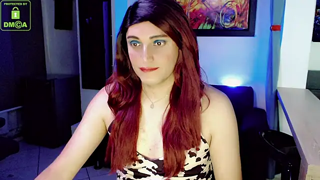 Geovanybleu online show from February 2026 05:04:01 AM