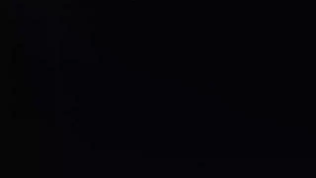 Florah23 online show from April 2026 08:58:02 PM