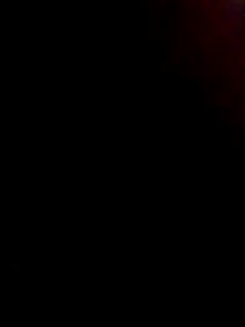 Snapshot of Toma7890 chatting on February 2026 03:52:02 PM Toma7890 online show from February 2026 03:52:02 PM