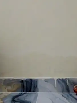 Snapshot of Toma7890 chatting on February 2026 05:55:02 PM Toma7890 online show from February 2026 05:55:02 PM