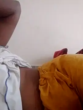 Toma7890 online show from March 2026 07:22:02 AM