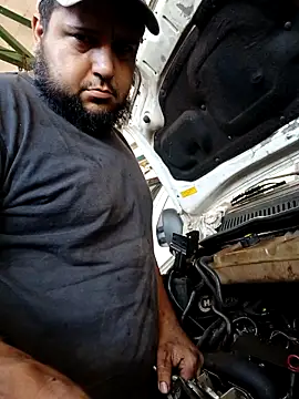 lu123456ch online show from February 2026 11:20:01 AM