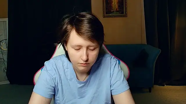 CarenSamele online show from February 2026 11:39:02 AM