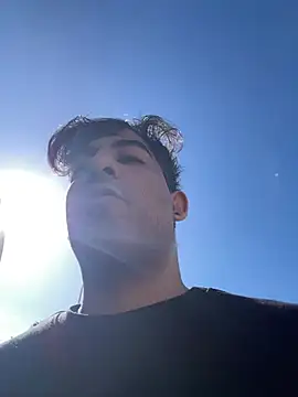 poliakovxx online show from February 2026 11:08:02 AM