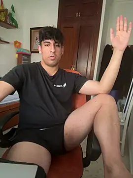 poliakovxx online show from April 2026 01:46:01 PM