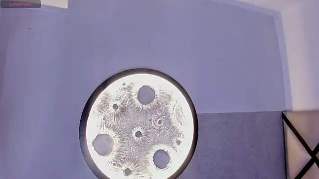 Snapshot of Philipp-Jones chatting on February 2026 11:59:01 AM Philipp-Jones online show from February 2026 11:59:01 AM