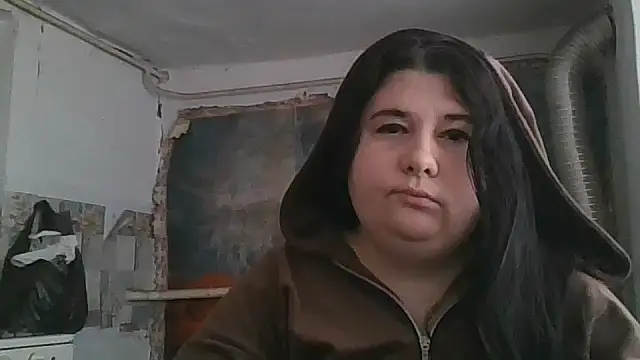 Nata 004 online show from February 2026 10:29:01 AM