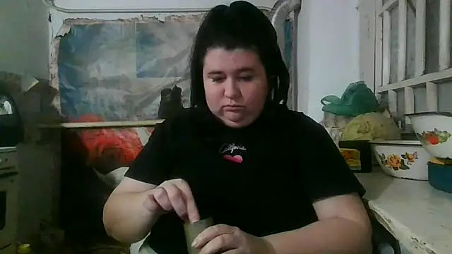 Nata 004 online show from February 2026 08:25:02 PM