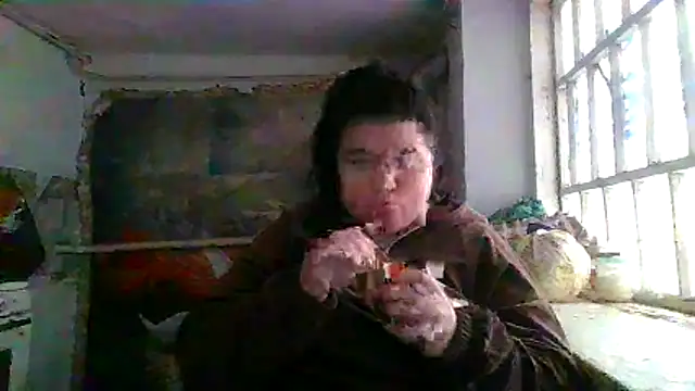 Nata 004 online show from February 2026 01:51:01 PM